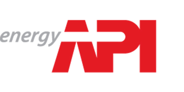 API 600 Steel Gate Valve Certification