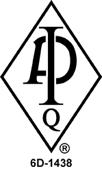 API 6D Valve Certification India Manufacturer