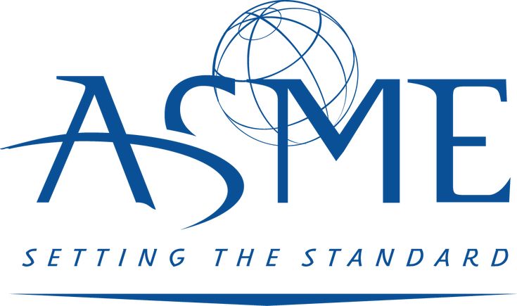 ASME B16.34 Valve Standard Certification