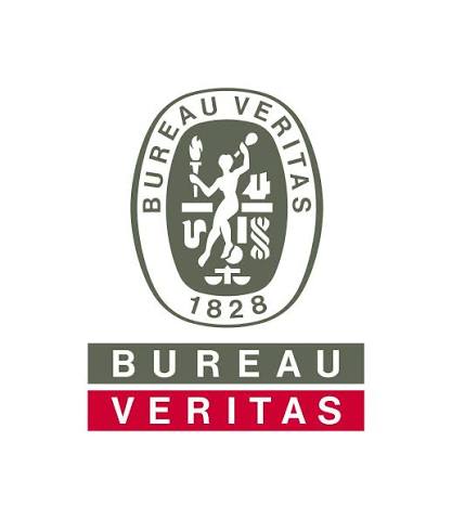 Bureau Veritas Certification India Inspection