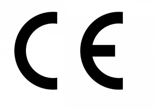 CE Marking Certification Europe Compliance