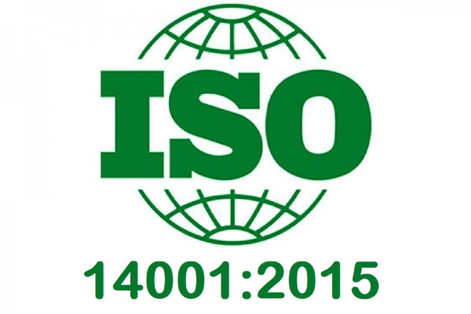 ISO 14001 Environmental Certification Gujarat