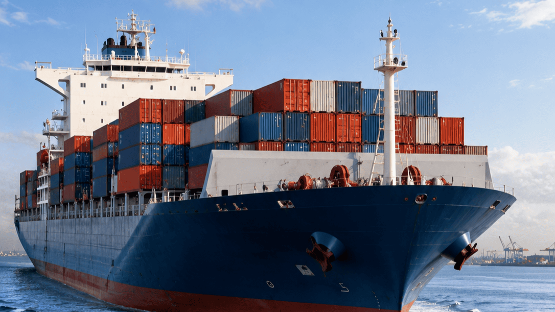 Packaging Industry